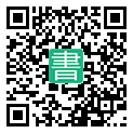 手機閱讀請點擊或掃描二維碼