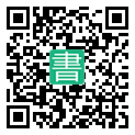 手機閱讀請點擊或掃描二維碼