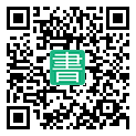 手機閱讀請點擊或掃描二維碼