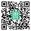 手機閱讀請點擊或掃描二維碼