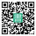 手機閱讀請點擊或掃描二維碼