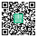手機閱讀請點擊或掃描二維碼