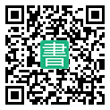 手機閱讀請點擊或掃描二維碼