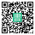 手機閱讀請點擊或掃描二維碼