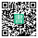 手機閱讀請點擊或掃描二維碼