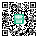手機閱讀請點擊或掃描二維碼