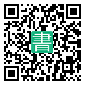 手機閱讀請點擊或掃描二維碼