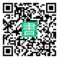 手機閱讀請點擊或掃描二維碼
