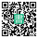 手機閱讀請點擊或掃描二維碼