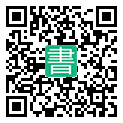 手機閱讀請點擊或掃描二維碼