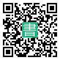 手機閱讀請點擊或掃描二維碼