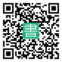 手機閱讀請點擊或掃描二維碼