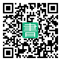 手機閱讀請點擊或掃描二維碼