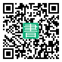 手機閱讀請點擊或掃描二維碼