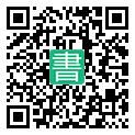 手機閱讀請點擊或掃描二維碼