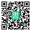 手機閱讀請點擊或掃描二維碼