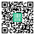 手機閱讀請點擊或掃描二維碼