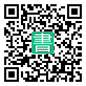 手機閱讀請點擊或掃描二維碼