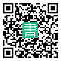 手機閱讀請點擊或掃描二維碼