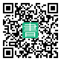 手機閱讀請點擊或掃描二維碼