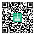 手機閱讀請點擊或掃描二維碼