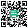 手機閱讀請點擊或掃描二維碼