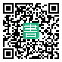 手機閱讀請點擊或掃描二維碼