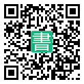 手機閱讀請點擊或掃描二維碼
