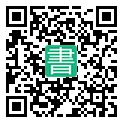 手機閱讀請點擊或掃描二維碼