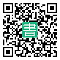 手機閱讀請點擊或掃描二維碼