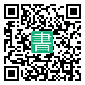 手機閱讀請點擊或掃描二維碼