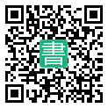 手機閱讀請點擊或掃描二維碼
