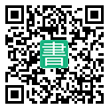 手機閱讀請點擊或掃描二維碼
