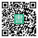 手機閱讀請點擊或掃描二維碼