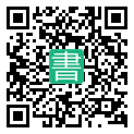 手機閱讀請點擊或掃描二維碼