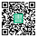 手機閱讀請點擊或掃描二維碼