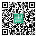 手機閱讀請點擊或掃描二維碼