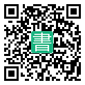 手機閱讀請點擊或掃描二維碼