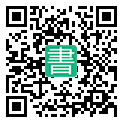 手機閱讀請點擊或掃描二維碼
