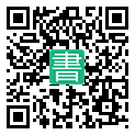 手機閱讀請點擊或掃描二維碼