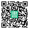 手機閱讀請點擊或掃描二維碼