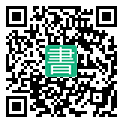 手機閱讀請點擊或掃描二維碼