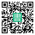 手機閱讀請點擊或掃描二維碼