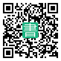 手機閱讀請點擊或掃描二維碼