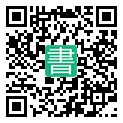 手機閱讀請點擊或掃描二維碼