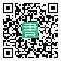 手機閱讀請點擊或掃描二維碼