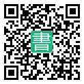 手機閱讀請點擊或掃描二維碼