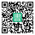 手機閱讀請點擊或掃描二維碼