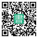 手機閱讀請點擊或掃描二維碼