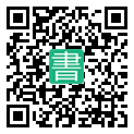 手機閱讀請點擊或掃描二維碼